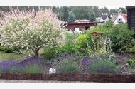Urlaub Krakow am See Ferienhaus 60575 privat