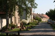  Unterkunft Objektbild