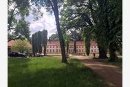 Urlaub Paretz Ferienwohnung 60583 privat