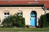 Urlaub Paretz Ferienwohnung 60583 privat
