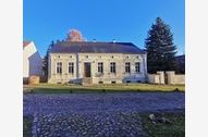  Unterkunft Objektbild