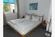 Urlaub Zinnowitz (Seebad) Ferienwohnung 60584 privat