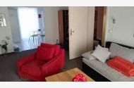Urlaub Zinnowitz (Seebad) Ferienwohnung 60584 privat