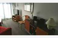 Urlaub Zinnowitz (Seebad) Ferienwohnung 60584 privat