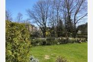 Urlaub Zinnowitz (Seebad) Ferienwohnung 60585 privat