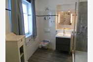 Urlaub Zinnowitz (Seebad) Ferienwohnung 60589 privat