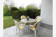Urlaub Zinnowitz (Seebad) Ferienwohnung 60590 privat