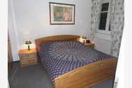 Urlaub Zinnowitz (Seebad) Ferienwohnung 60591 privat