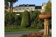 Urlaub Heringsdorf (Seebad) Gasthof 60627 privat