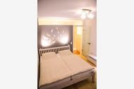 Urlaub Ettenheim Ferienwohnung 60666 privat