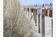 Urlaub Ferienhaus H24 Ferienhaussiedlung Leuchtturmstraße Rerik