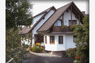 Urlaub Ettenheim Pension-Gästehaus 60683 privat