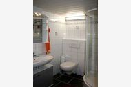 Urlaub Magdeburg - Ottersleben Ferienwohnung 60691 privat