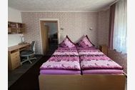 Urlaub Magdeburg - Ottersleben Ferienwohnung 60691 privat