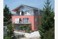 Urlaub Ferienwohnung Haus Lorenz, Ferienwohnungen