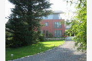 Urlaub Immenstaad am Bodensee Ferienwohnung 60698 privat