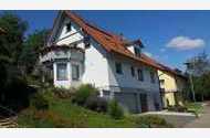 Urlaub Ettenheim Ferienwohnung 60711 privat