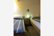 Urlaub Ettenheim Ferienwohnung 60737 privat