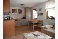 Urlaub Ettenheim Ferienwohnung 60752 privat
