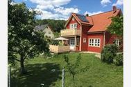 Urlaub Gößweinstein-Sattelmannsburg Ferienhaus 60790 privat