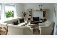 Urlaub Blankenburg (Harz) Ferienhaus 60793 privat
