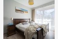 Urlaub Kühlungsborn (Ostseebad) Ferienwohnung 60809 privat