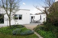 Urlaub Michelstadt Ferienhaus 60839 privat