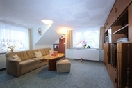 Urlaub Hannover Apartment 60852 privat