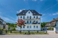 Urlaub Nienhagen (Ostseebad) Ferienwohnung 60922 privat