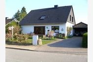 Urlaub Rathjensdorf OT Theresienhof Ferienwohnung 60942 privat