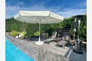 Urlaub Braunfels Ferienwohnung 60947 privat