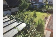 Urlaub Malterdingen Ferienwohnung 60949 privat