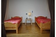  Unterkunft Objektbild