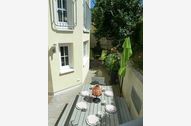 Urlaub Ringsheim Ferienwohnung 60973 privat