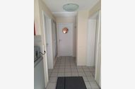  Unterkunft Objektbild