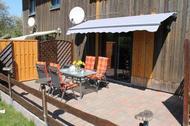 Urlaub Federow Ferienwohnung 60975 privat