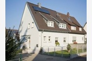  Unterkunft Objektbild