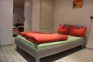 Urlaub Ringsheim Ferienwohnung 60976 privat