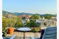 Urlaub Freiburg i. Breisgau Ferienwohnung 60986 privat