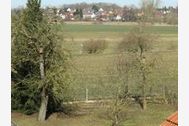 Urlaub Ferienwohnung Weberhof
