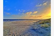 Urlaub Ahlbeck (Seebad) Ferienwohnung 61059 privat