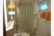Urlaub Herbolzheim Ferienwohnung 61124 privat
