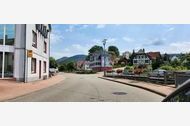 Urlaub Ohlsbach Pension-Gästehaus 61128 privat