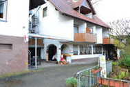 Urlaub Ohlsbach Pension-Gästehaus 61128 privat