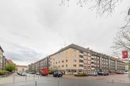 Urlaub Hannover Apartment 61140 privat