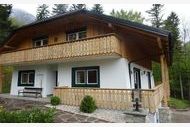 Urlaub Grundlsee Ferienwohnung 61159 privat