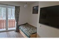 Urlaub Ferienwohnung Ferienwohnung Veronika