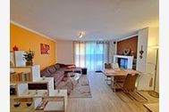 Urlaub Ferienwohnung Villa Bettina 04