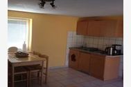 Urlaub Ferienwohnung Ferienwohnungen Altenkirchen