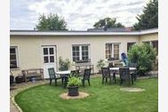  Unterkunft Objektbild